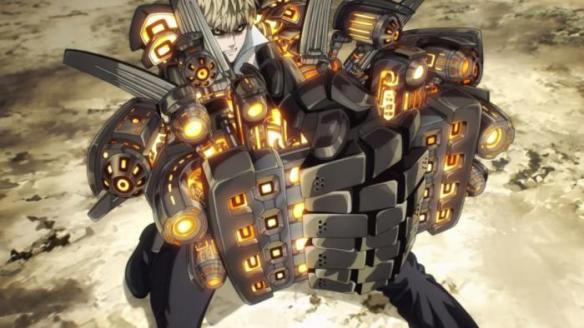 genos-weapon