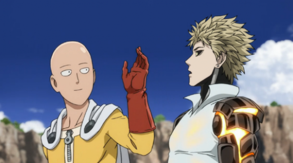 OPM11