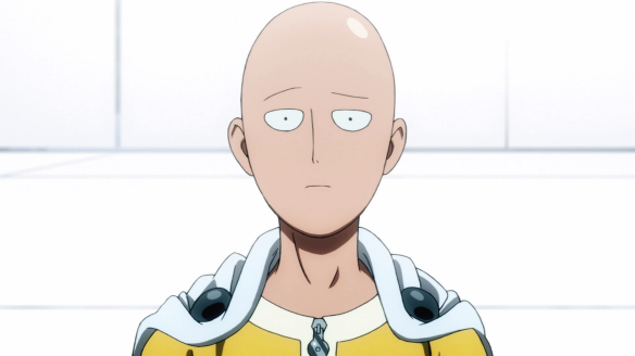 OPM4